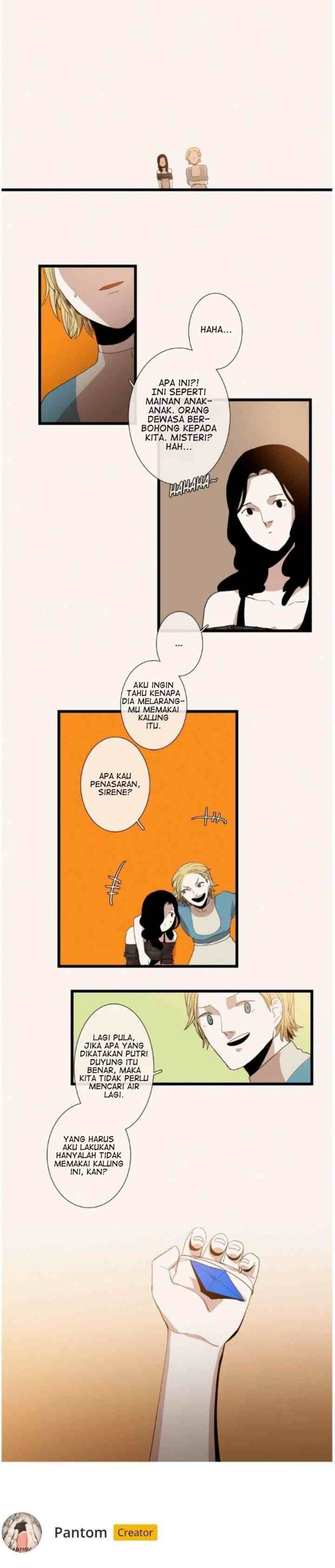 Shards of a Story chapter 7 halaman 10