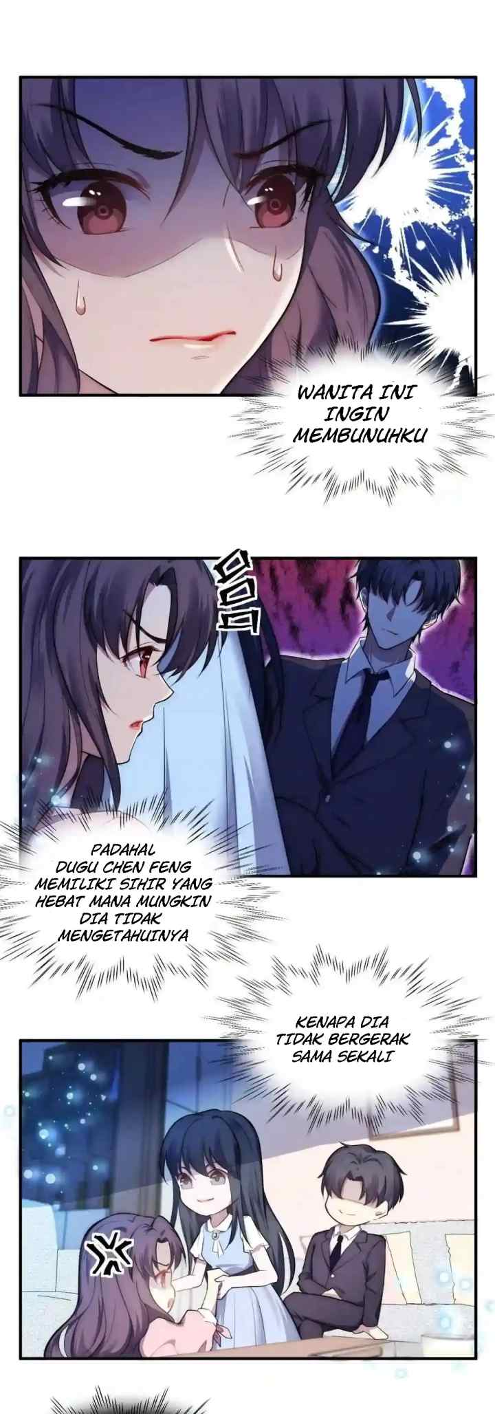 My Two Stepsons Looking At Me Weirdly chapter 5 halaman 5