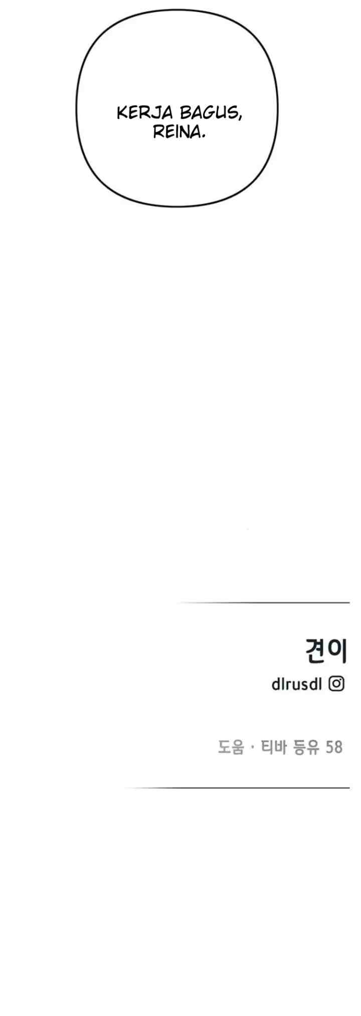 Marriage Life chapter 10 halaman 14