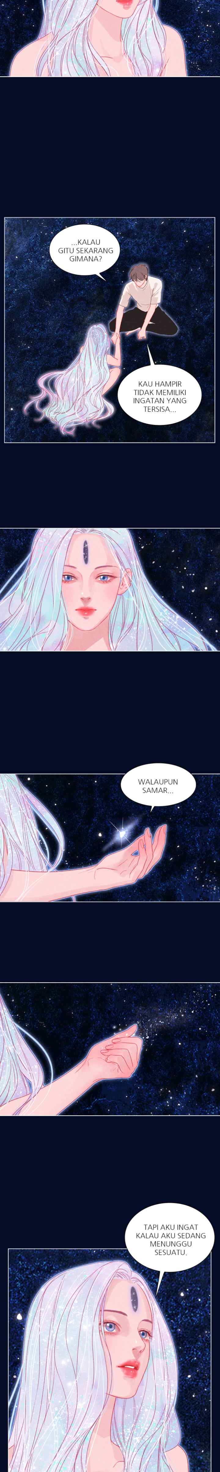 Mystique chapter 6 halaman 8