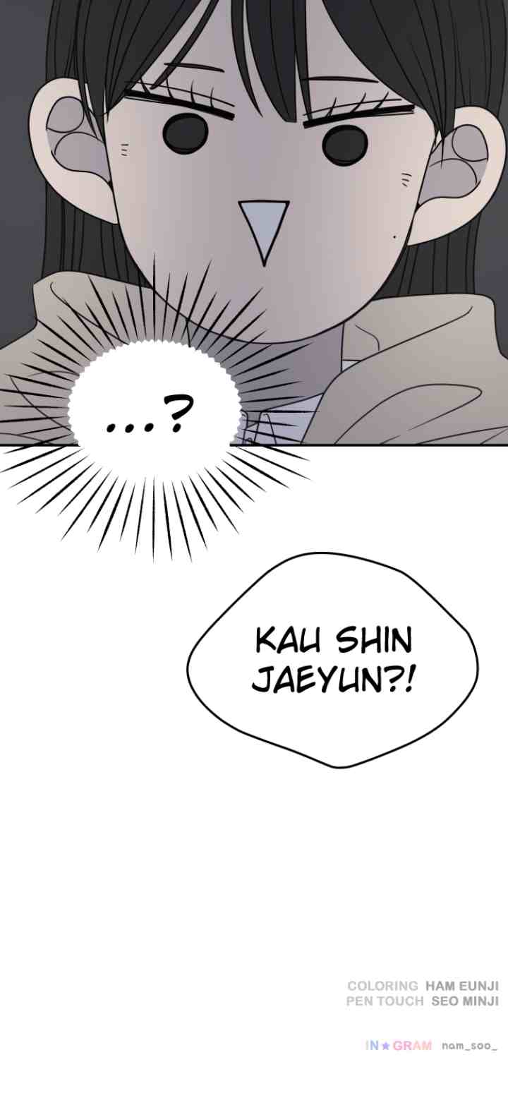 A Guide to Proper Dating chapter 123 halaman 19