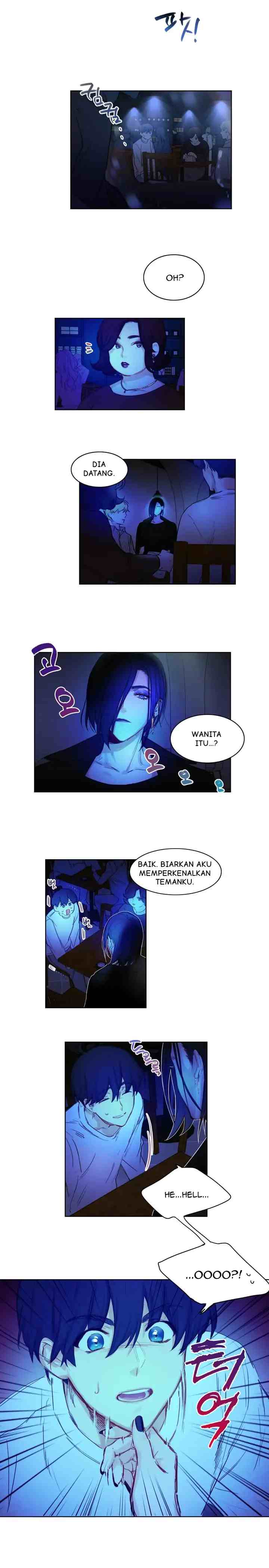 Trainee chapter 5 halaman 10