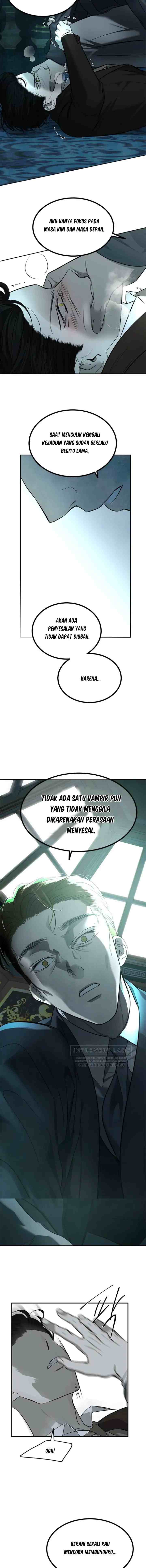 Loop chapter 162 halaman 6