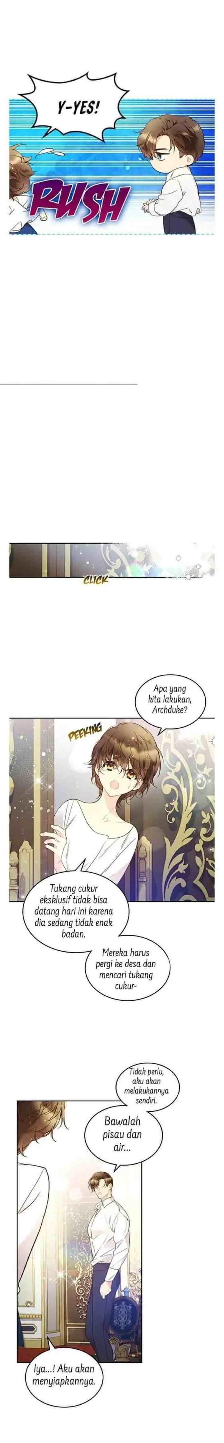 Béatrice chapter 59 halaman 8