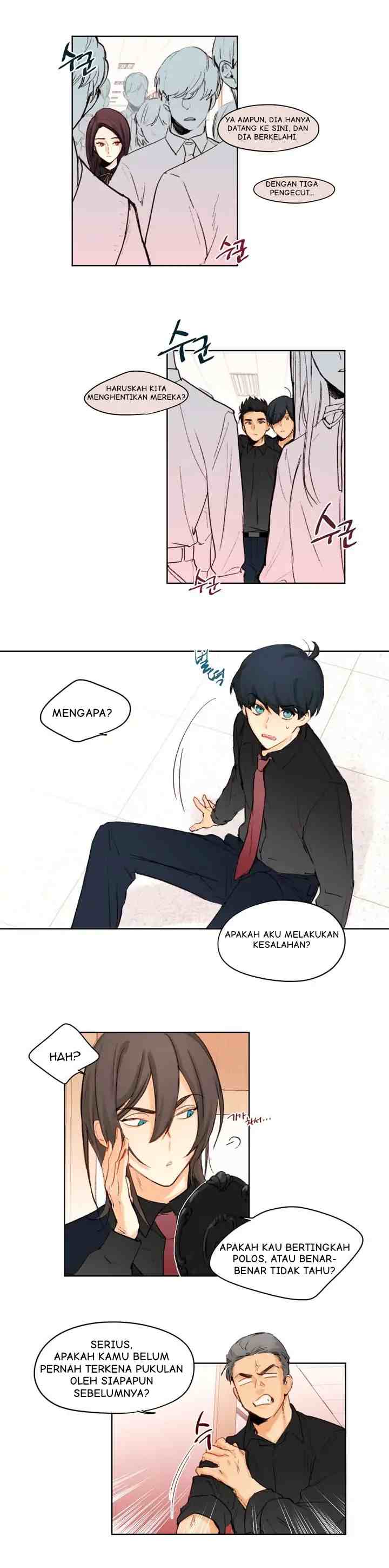 Trainee chapter 2 halaman 10