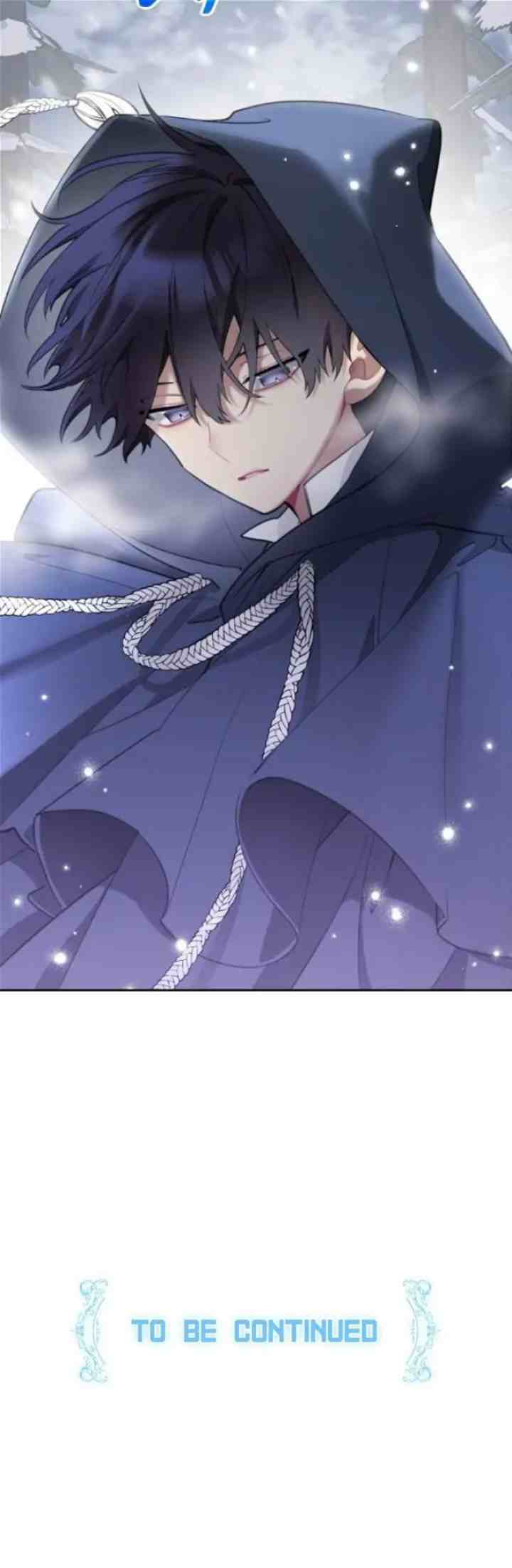 Lotto Princess chapter 44 halaman 18