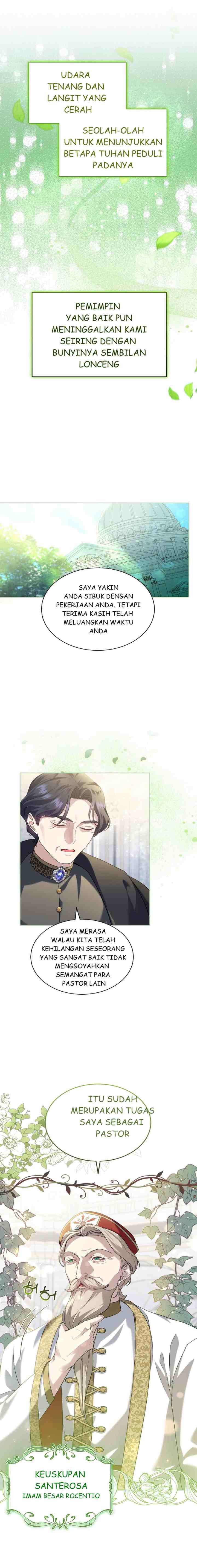 Fairy Legacy chapter 21 halaman 4