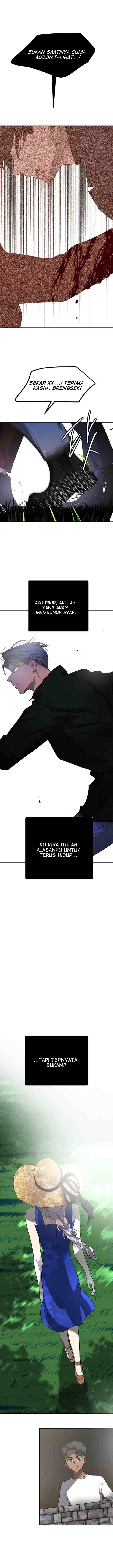 Loop chapter 187 halaman 14