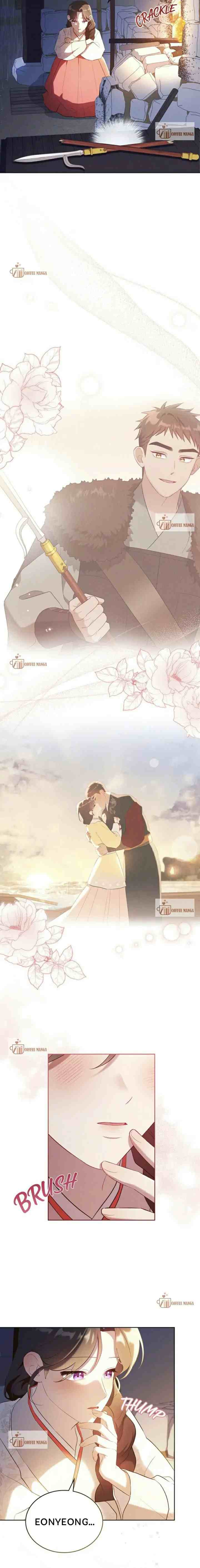 Mokrin chapter 12 halaman 12