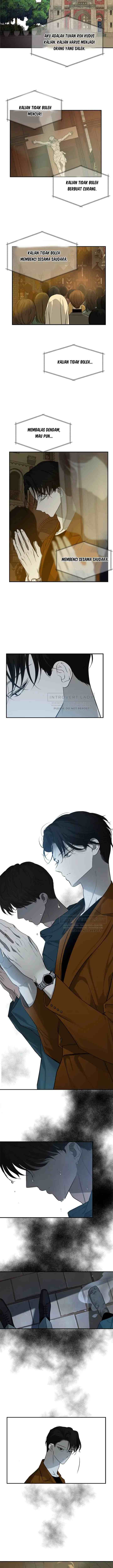 Loop chapter 162 halaman 12