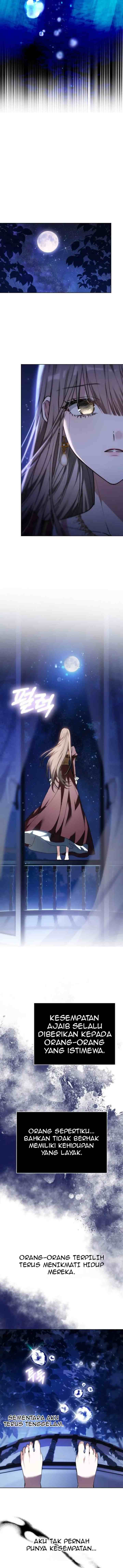 Bride of Obsidian chapter 1 halaman 15