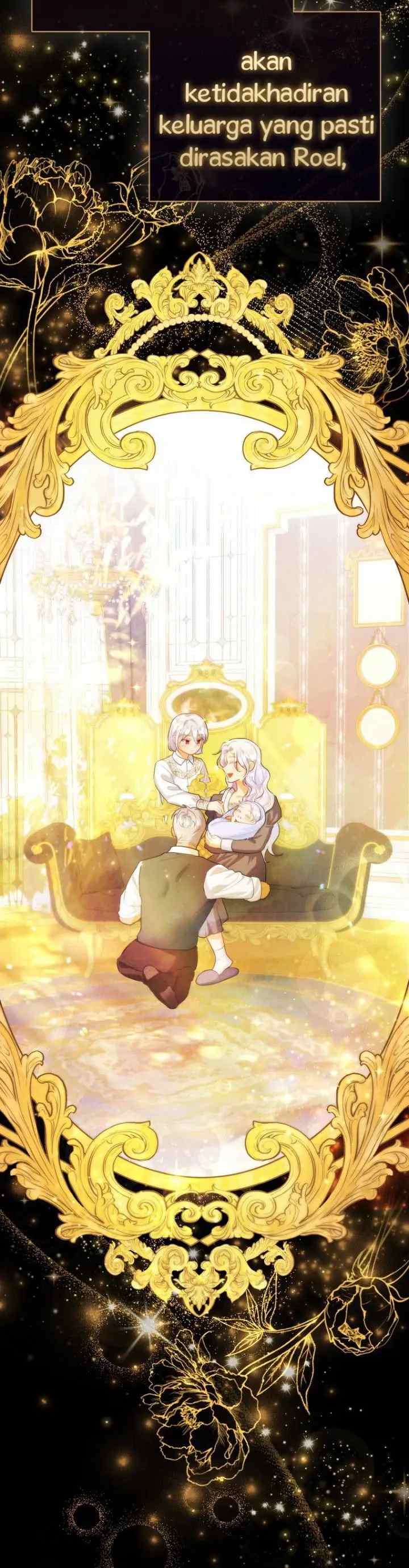 The Villainous Duke's Daughter's Special Rice Cultivation Method chapter 4 halaman 17
