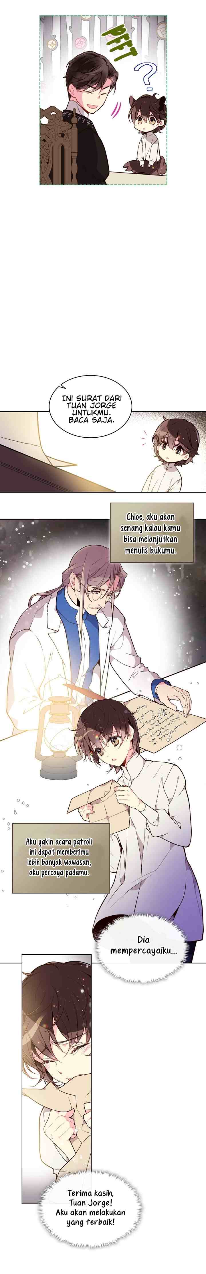 Béatrice chapter 28 halaman 4