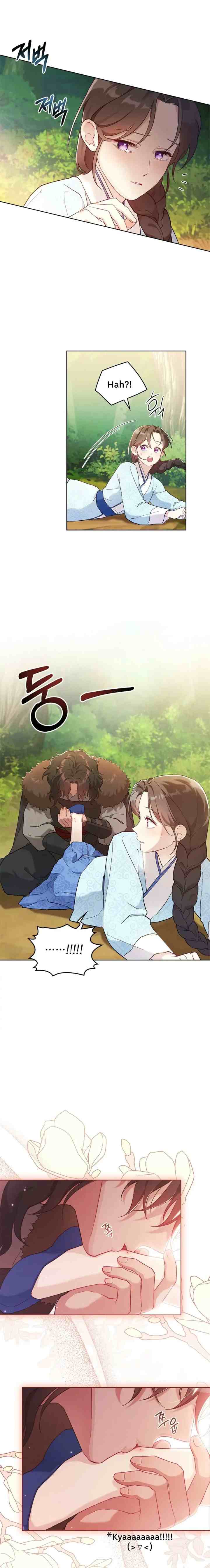 Mokrin chapter 2 halaman 15