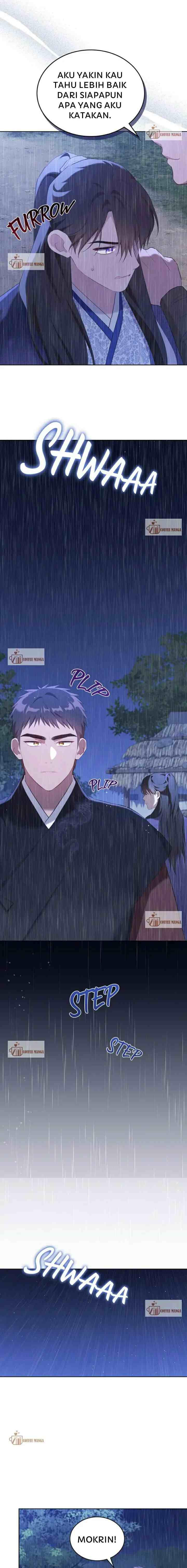 Mokrin chapter 12 halaman 8
