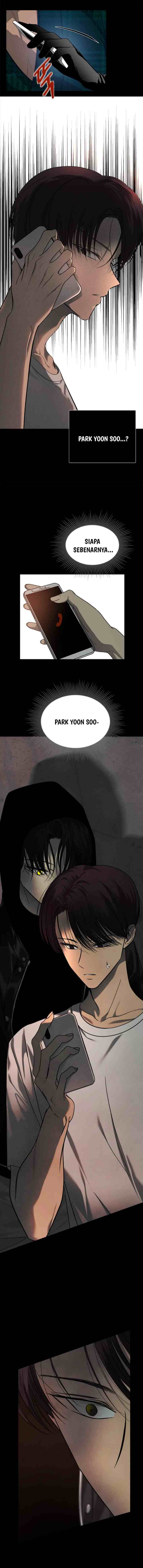 Loop chapter 166 halaman 5