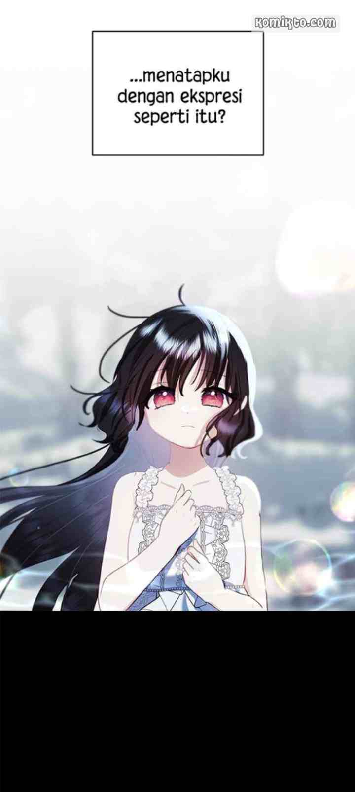 Monster Duke's Daughter chapter 97 halaman 7