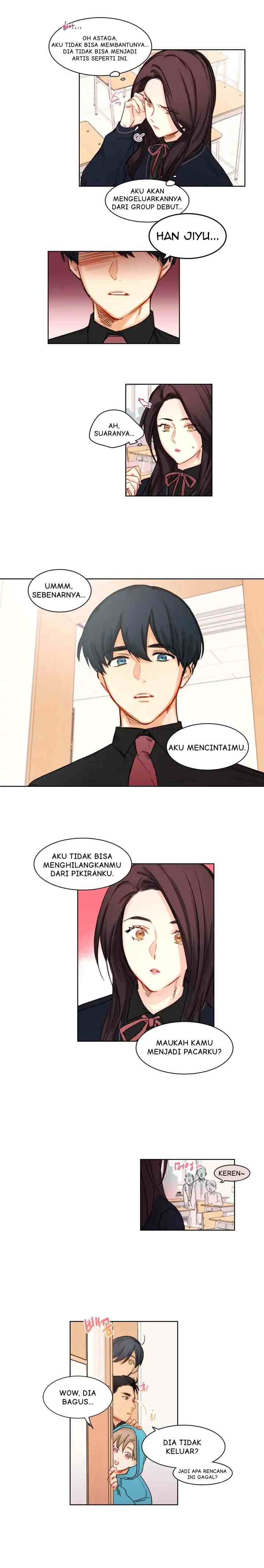 Trainee chapter 11 halaman 7