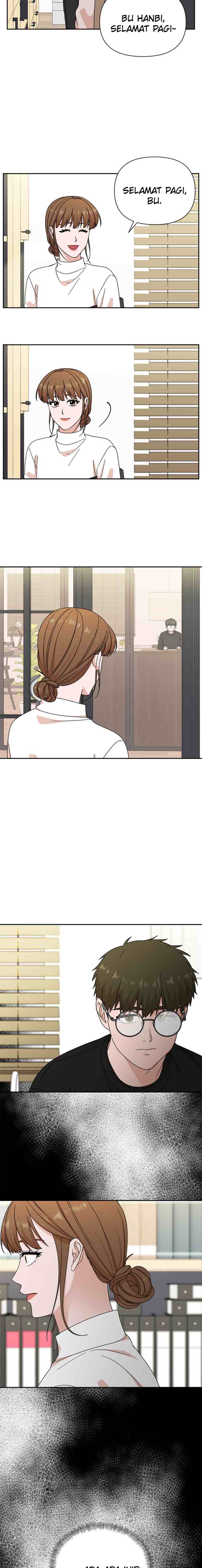The Guy With Pretty Lips chapter 78 halaman 17