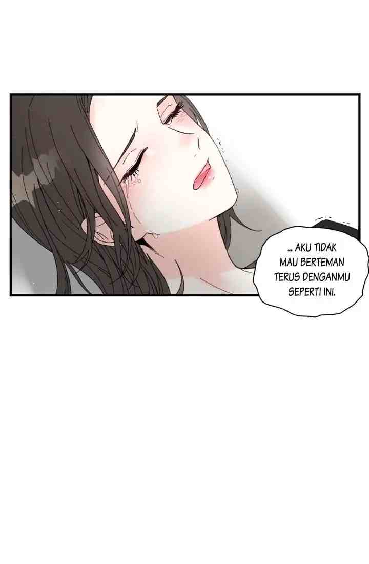 Before I Lose You chapter 0 halaman 12