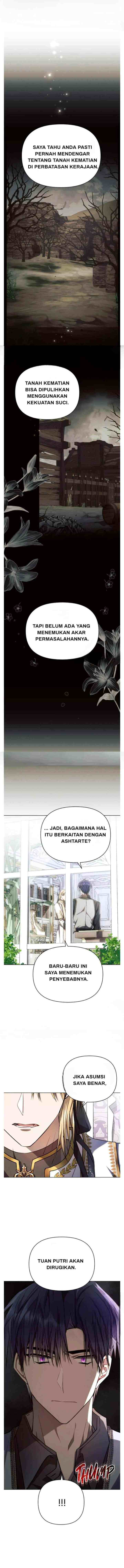 Ashtarte chapter 55 halaman 10
