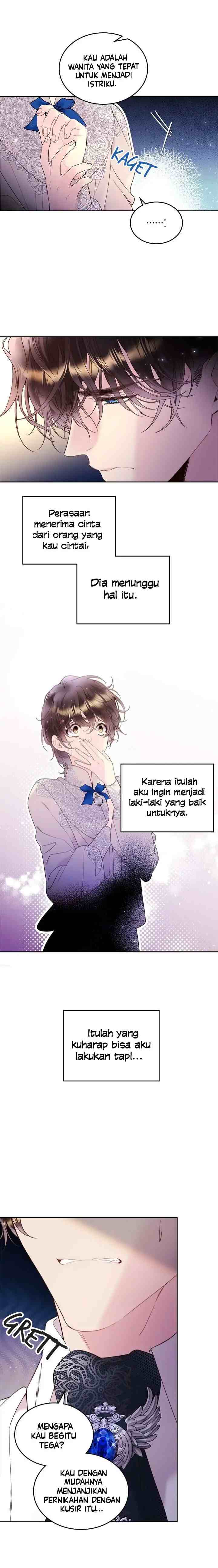 Béatrice chapter 78 halaman 10