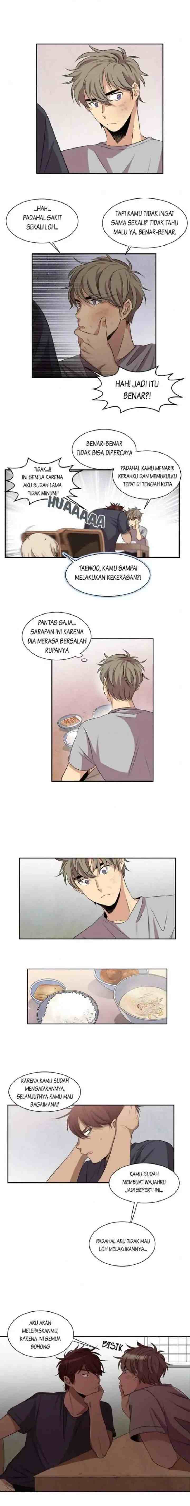 For Elise chapter 19 halaman 7