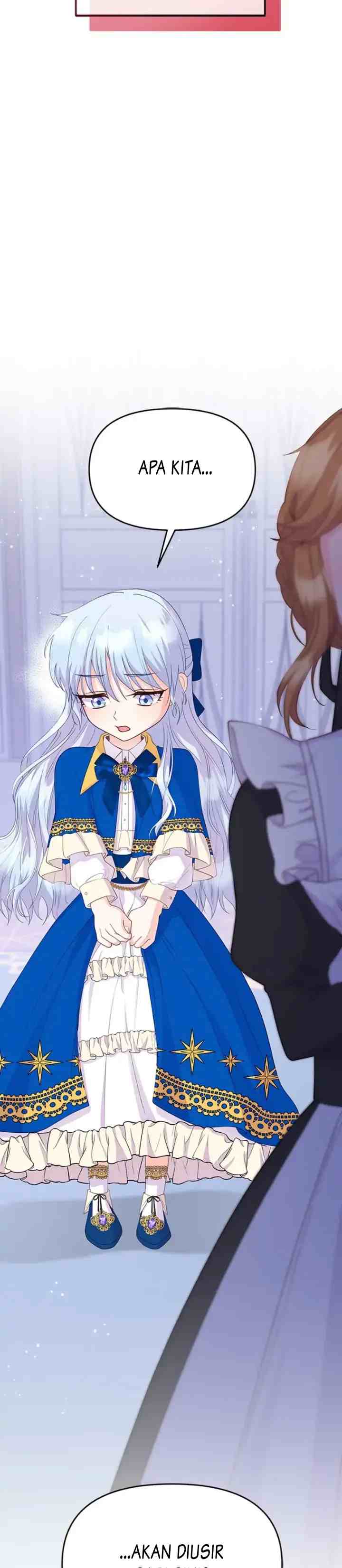 It's Up to Us to Fight the Tyrant chapter 13 halaman 17