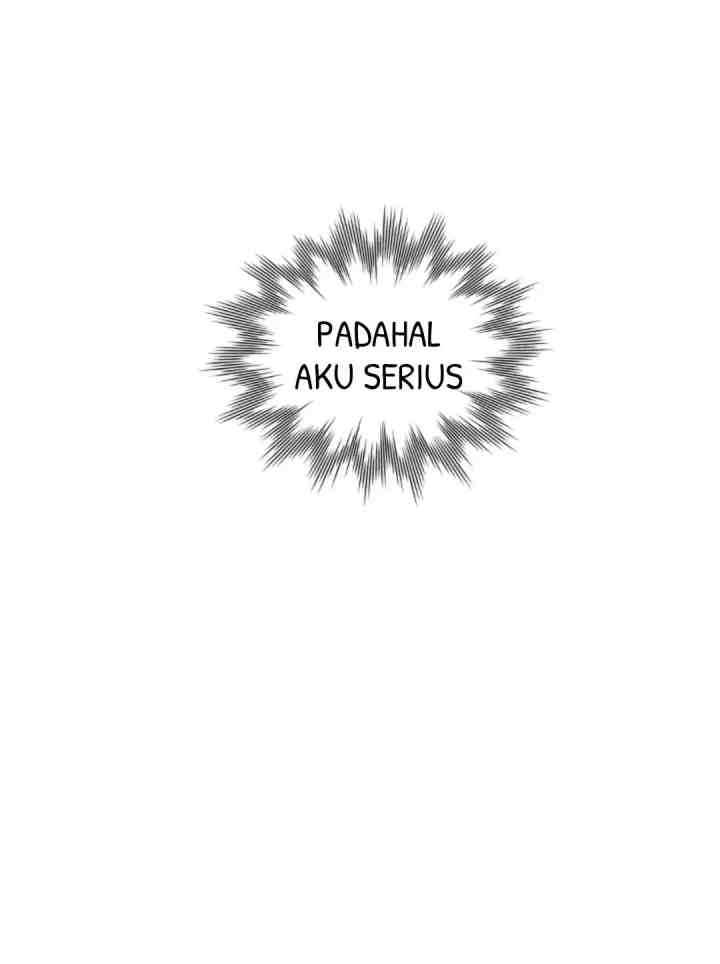 Lost in the Cloud chapter 10 halaman 16