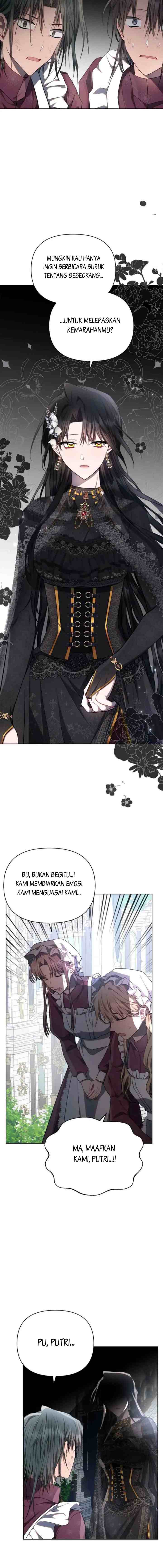 Ashtarte chapter 47 halaman 14