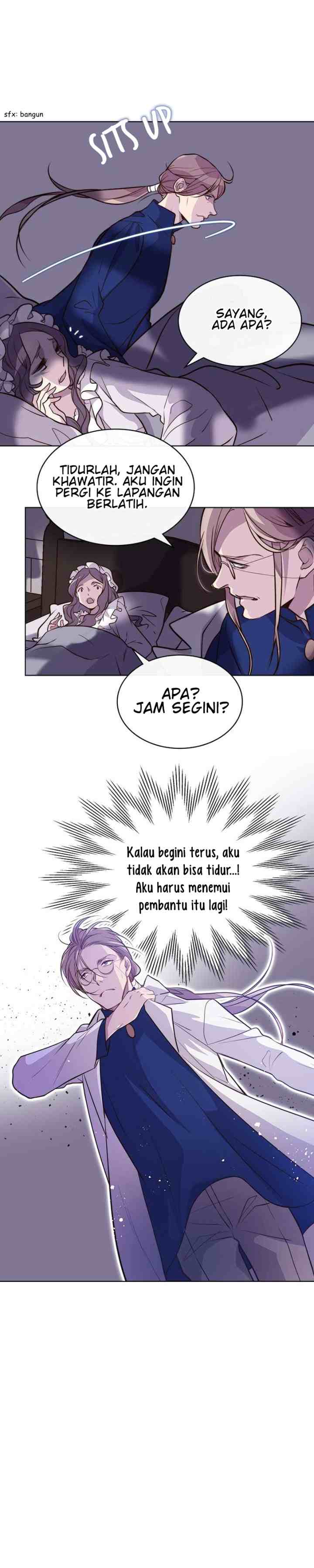 Béatrice chapter 8 halaman 7