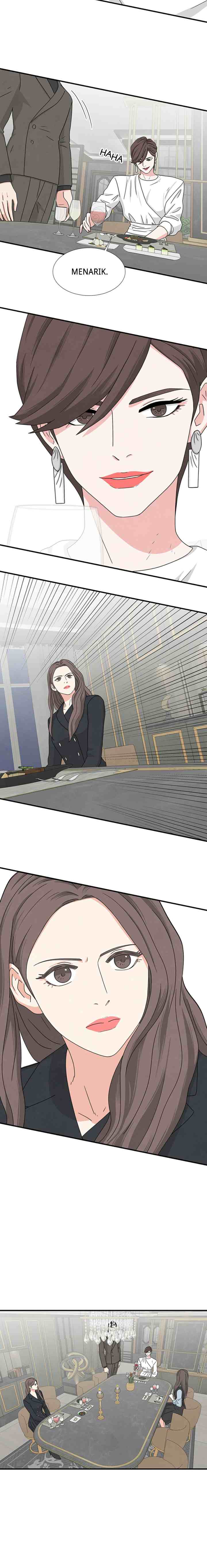 It Was All You chapter 10 halaman 10