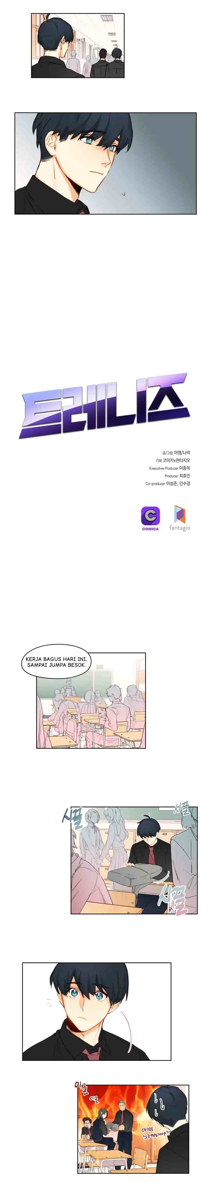 Trainee chapter 3 halaman 7