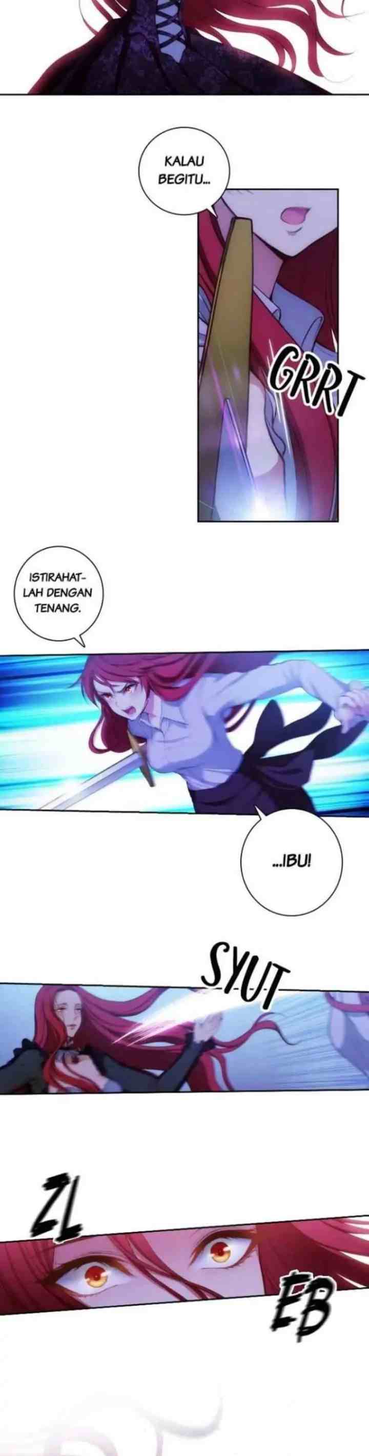 Adonis chapter 14 halaman 16