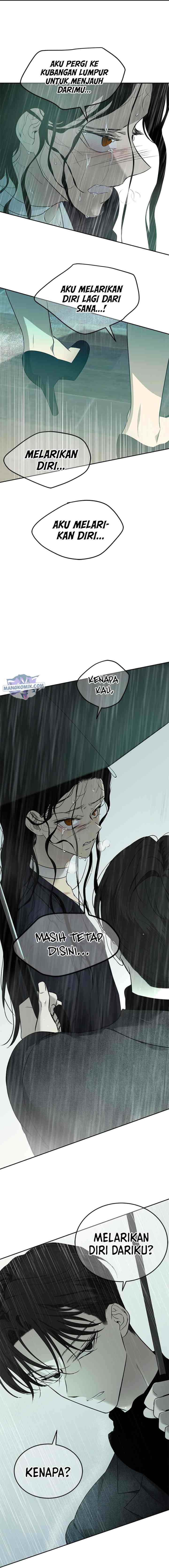 Loop chapter 142 halaman 5