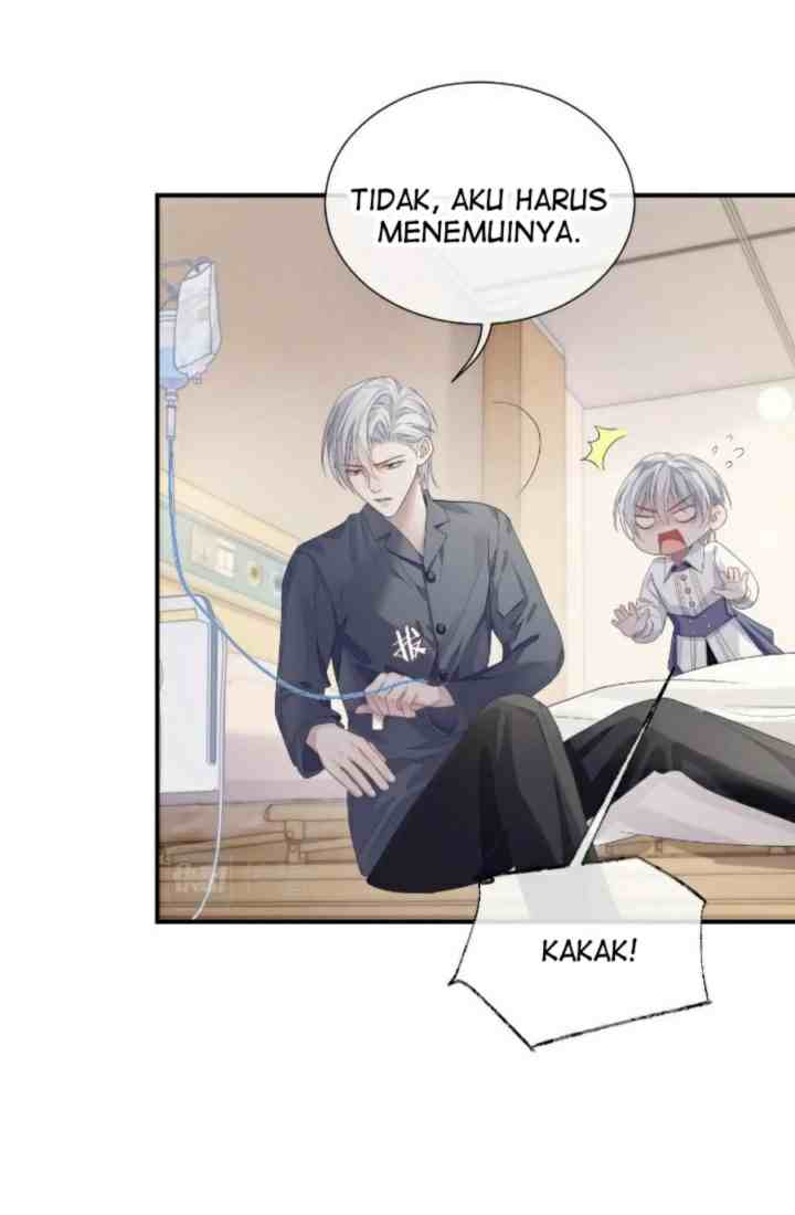 Continued Love chapter 82 halaman 8