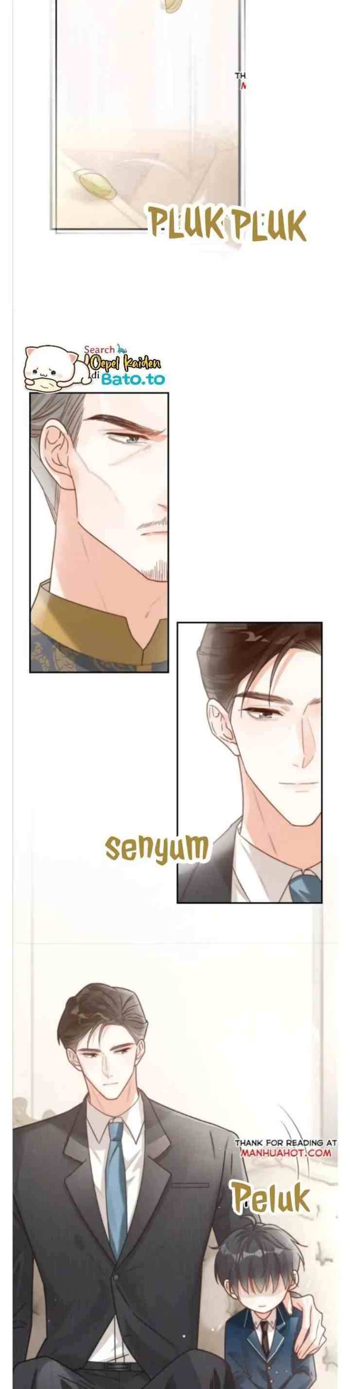 Intoxicated chapter 7 halaman 13