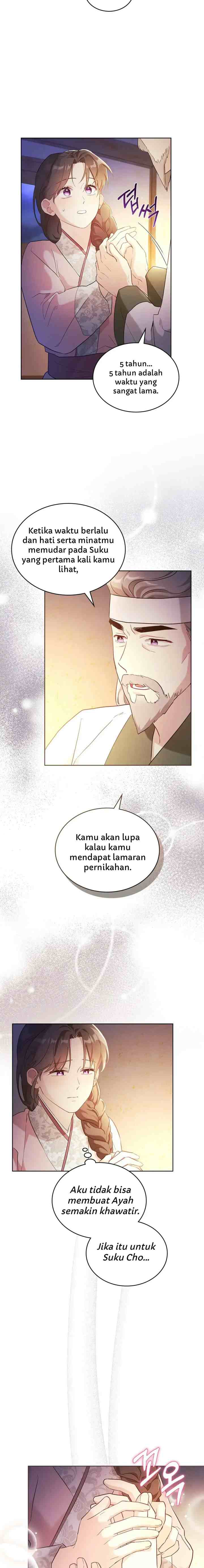 Mokrin chapter 1 halaman 15