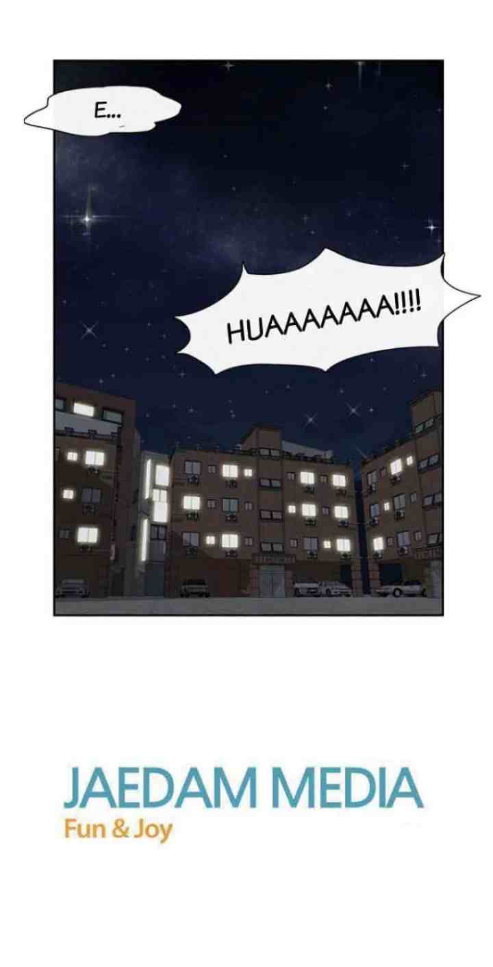 Love Pixie chapter 1 halaman 20