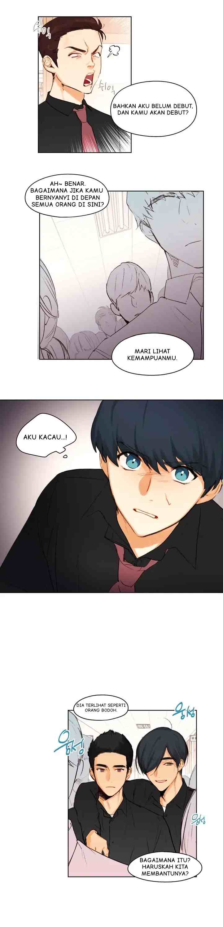 Trainee chapter 2 halaman 11