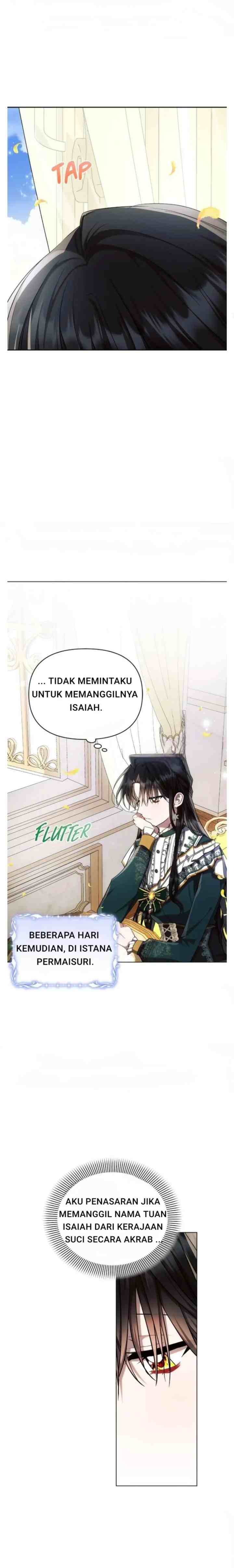 Ashtarte chapter 56 halaman 10