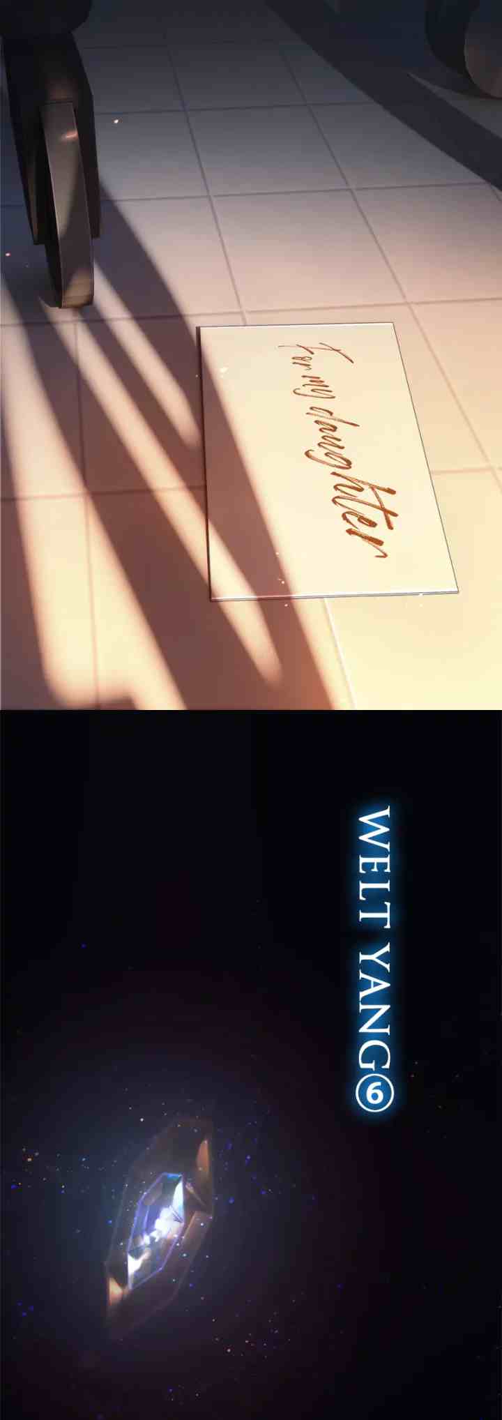 Alien Space chapter 16 halaman 4