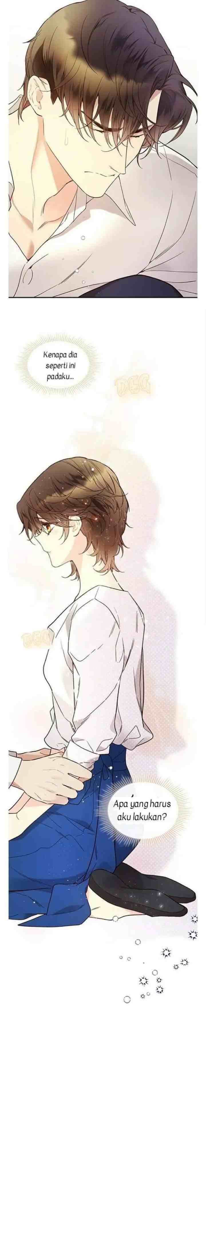 Béatrice chapter 60 halaman 9