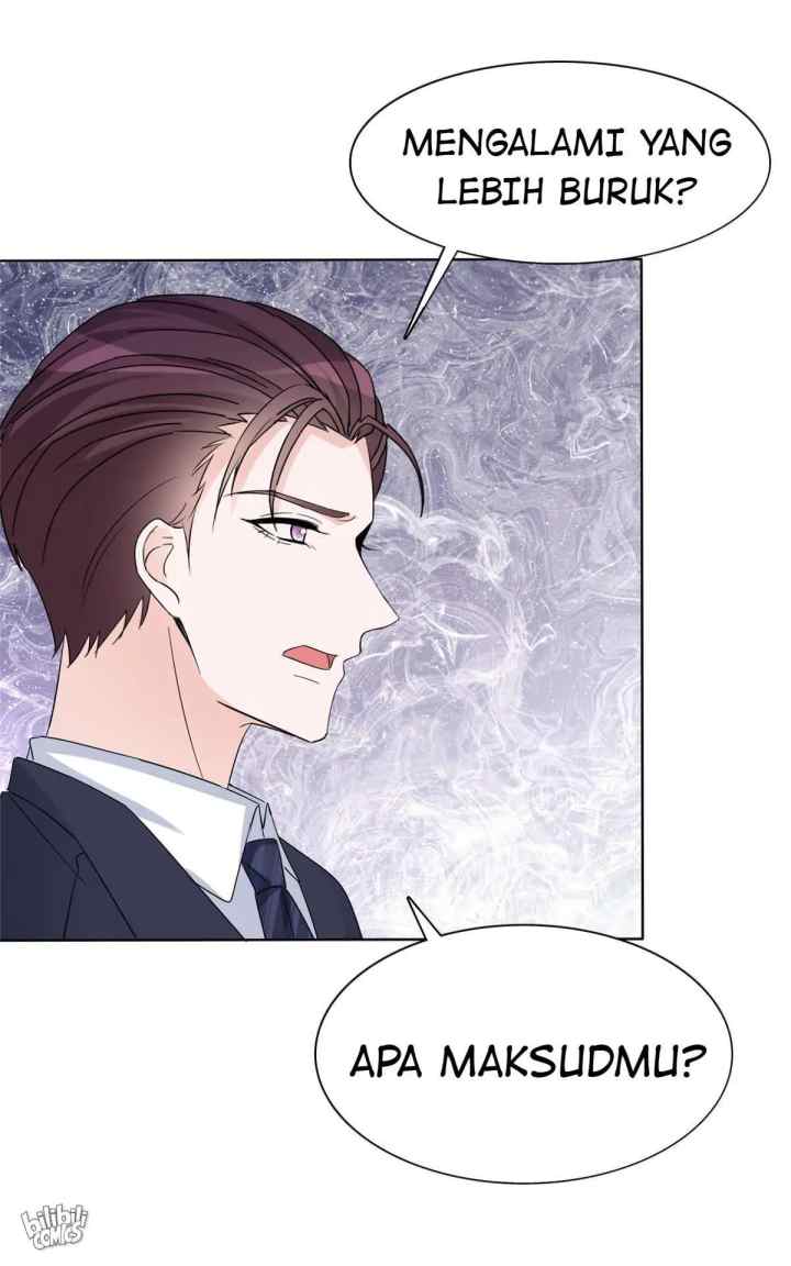 To Match a Villainess: Love Hunting Rhapsody chapter 32 halaman 12
