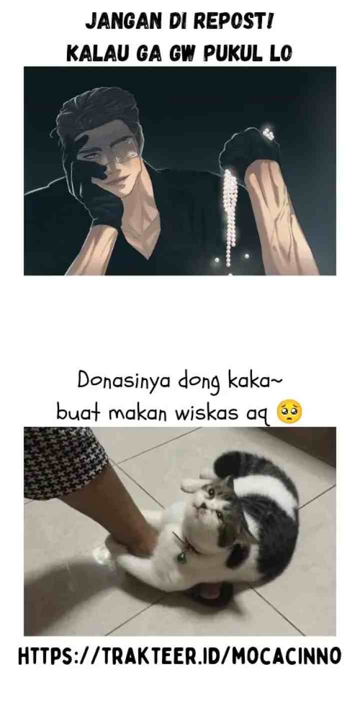 11336 chapter 13 halaman 11