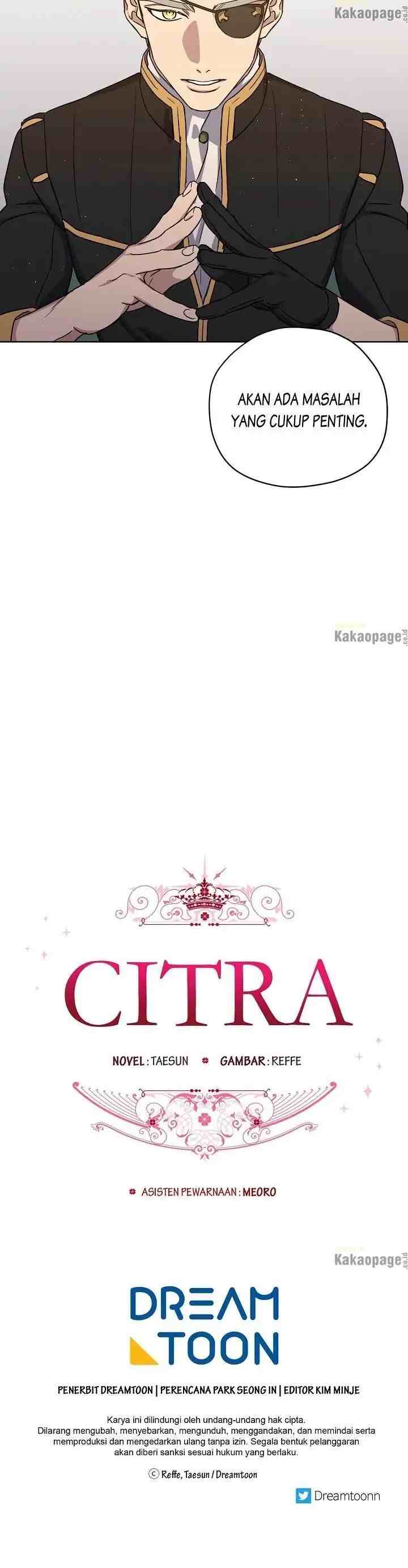 Chitra chapter 127 halaman 18