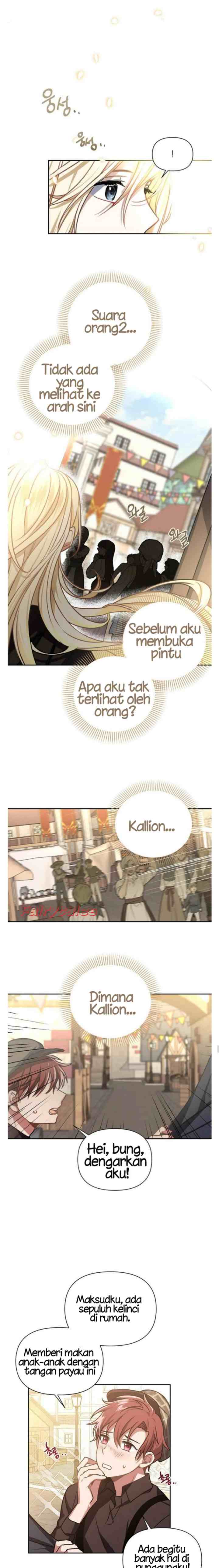 Please Be Obsessed With Me chapter 7 halaman 7