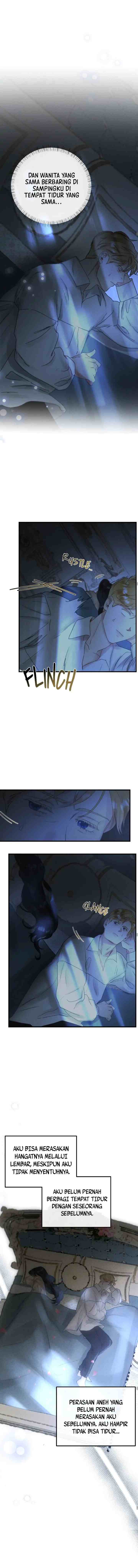 He's Not Just a Pretty Face chapter 9 halaman 9