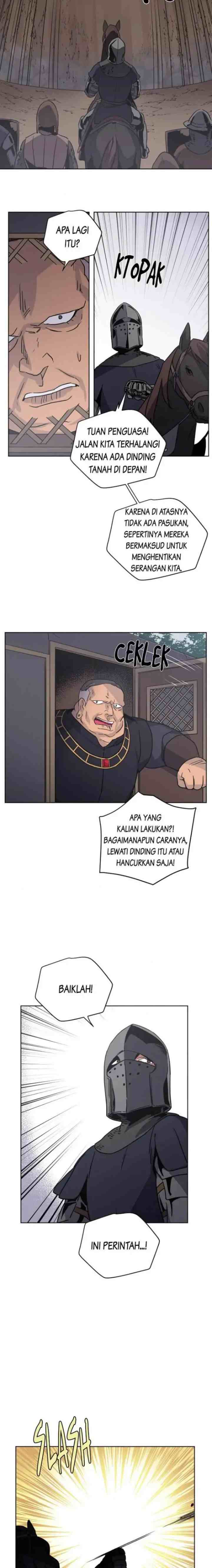 Chitra chapter 40 halaman 13