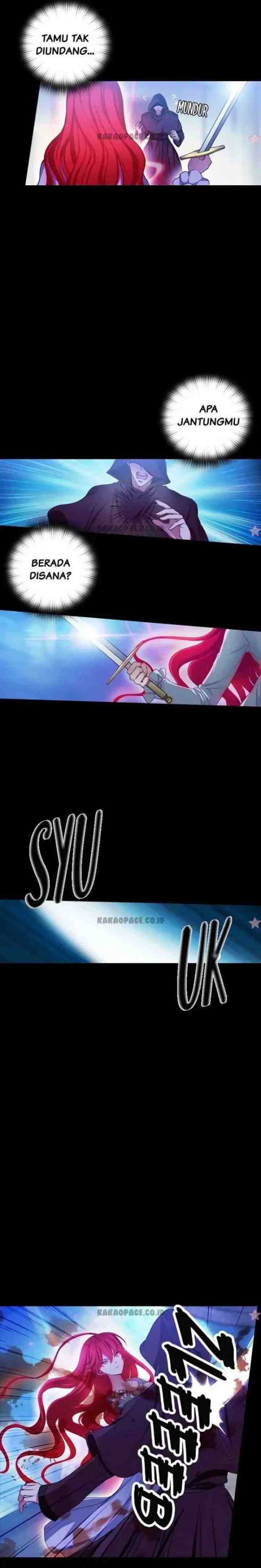 Adonis chapter 8 halaman 10
